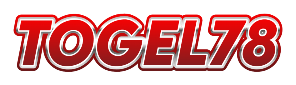 TOGEL78